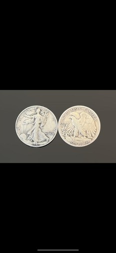 Moneta stati uniti america - moneta,