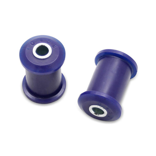 Superpro boccole braccio - superpro,
