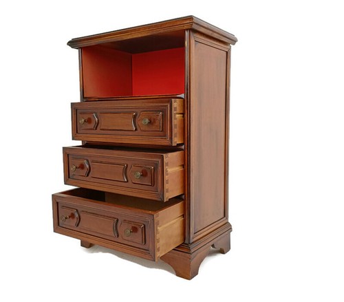 Splendida cassettiera - splendida,