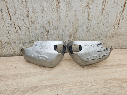 Bmw k2x r1200gs adv - adv, r