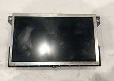 RICAMBI USATI, DISPLAY
