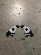 Pinne FCS | Pinne ferroviarie