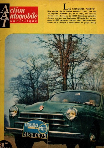 Action automobile et - l'action,