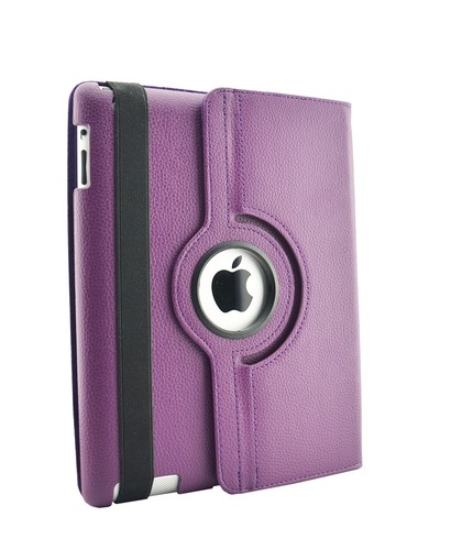 Custodia per ipad modello più - custodia,
