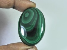 107cts pietra preziosa - 107cts.,