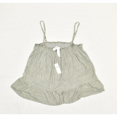 Nuova camicia donna - nuova,