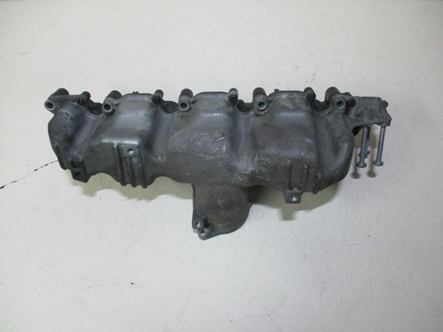 03l129711e collettore - 03l129711e,