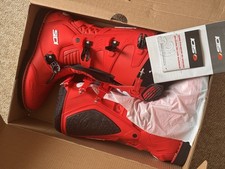 Stivali SIDI Stivali X POWER