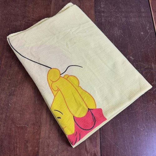 Winnie the pooh coperta - pooh,
