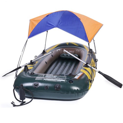 Tenda sole tettoia kayak - da,
