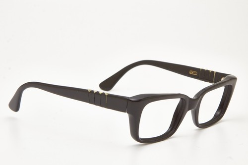 Bold eyeglasses persol ratti - eyeglasses,
