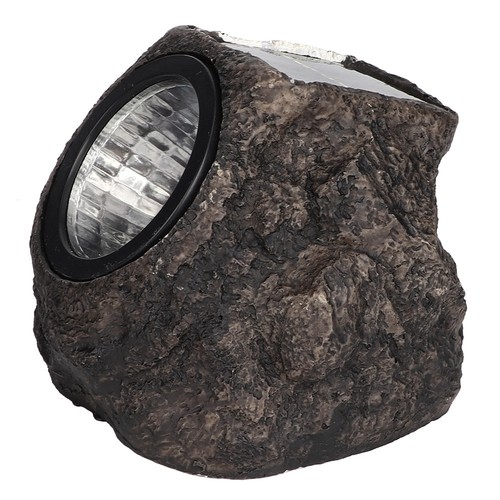 Luce solare esterno led - luce,