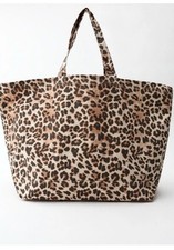 Borsa tote ZARA nuova con