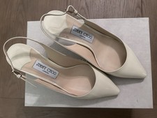 Originale. Come NUOVO! JIMMY