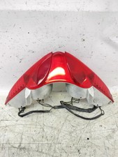 FANALE POSTERIORE PER APRILIA SPORTCITY 125 DEL 2005 (e51994)