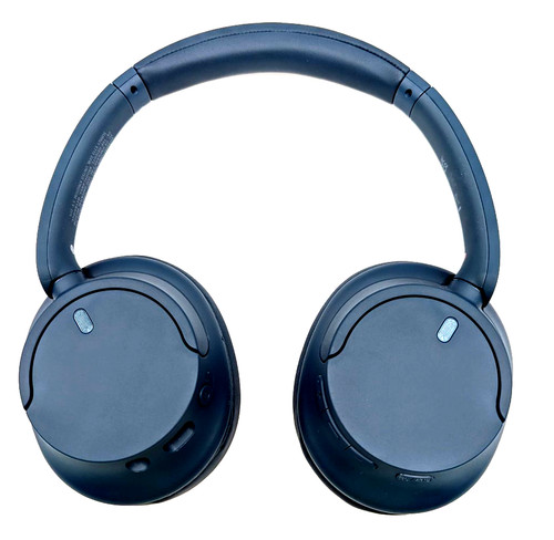Sony ch720n cuffie - sony, wh