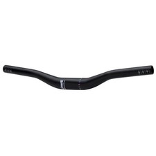 manubrio fixed pepper 530mm