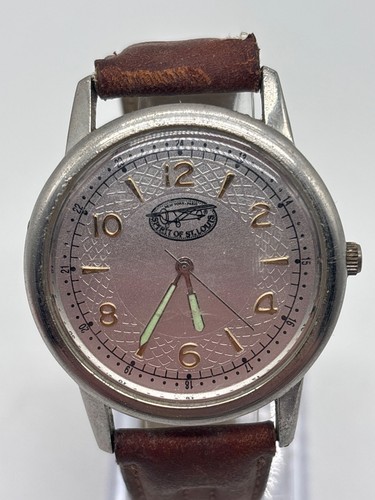 Montre homme spirit - montre, of