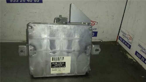 8966147170 centralina toyota - ,