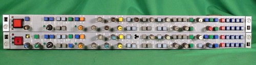 Moduli ingresso neve serie - moduli,