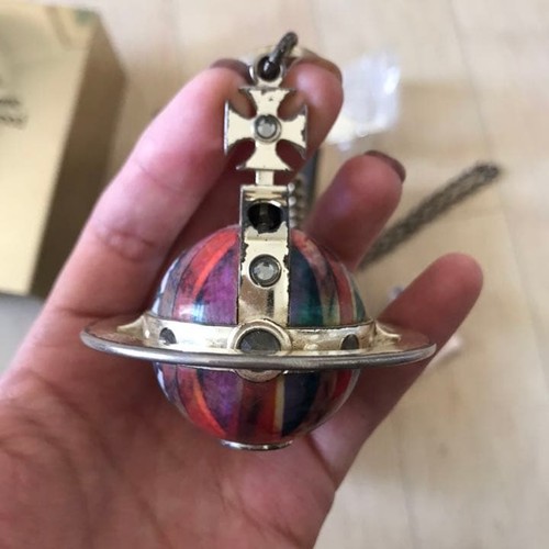 Accendino vivienne westwood - accendino,