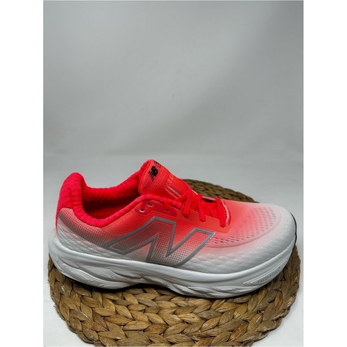 New balance fresh foam 1080 - foam,