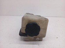 254303E900 vaschetta acqua