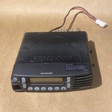 Kenwood NX800H NX-800H K2