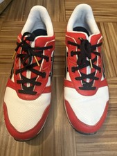 ASICS Gel Lyte 3/III OG 30