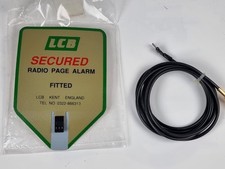 Interfaccia e antenna