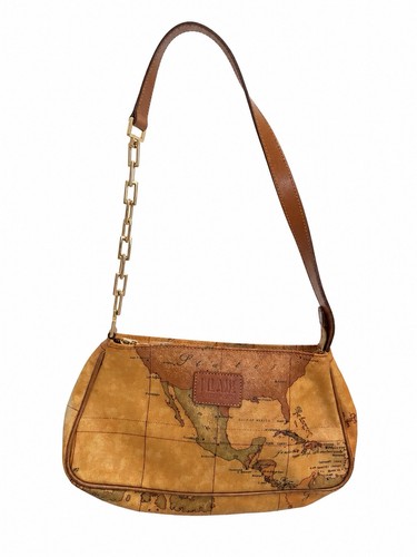 Borsa alviero martini 1ª - borsa,