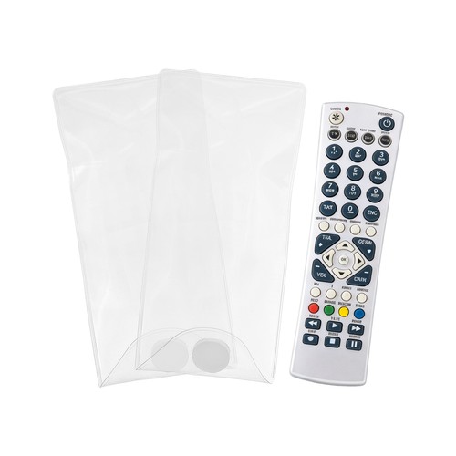 2pz custodia protettiva - custodia,