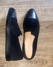 Mocassini piatti sneakers Max