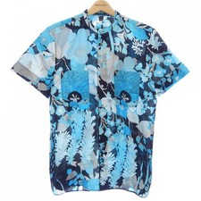 Autentica camicia Louis