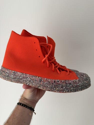Converse renew chuck maglia - renew,