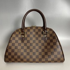 Borsa a mano Louis Vuitton LV