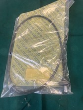 Cavo contachilometri Fiat 124