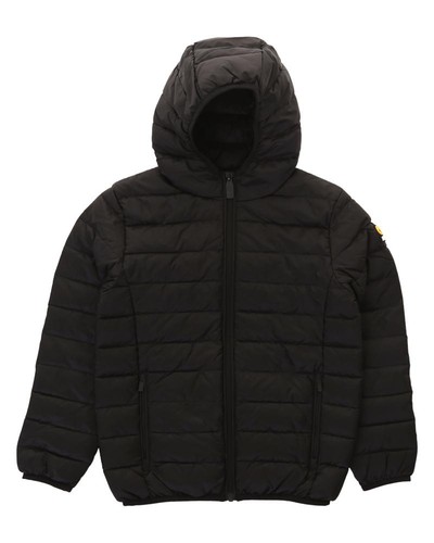 Piumino bambino willy ciesse - piumino,