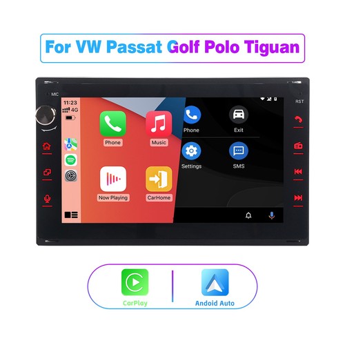 Autoradio swc ips mirror - ips,