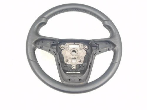 13351024 volante opel zafira - 13351024,