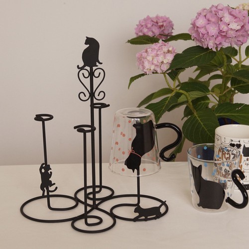 Porta bicchierini caffe - ,