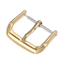 Orologio Cinturino Fibbia,316