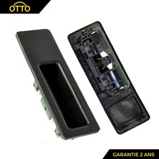 Maniglia Del Baule Con Interruttore Per BMW Serie 2 3 4 5 X1 X3 X4 51247240829