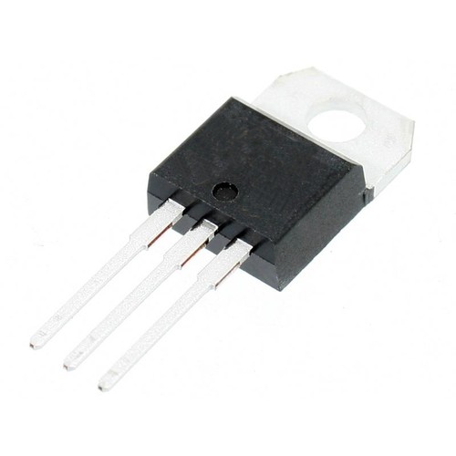 Irfb4115 transistor mosfet - transistor, n-mosfet