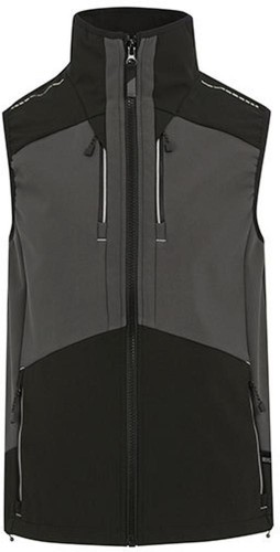 Scaldacorpo unisex 4tex - scaldacorpo,