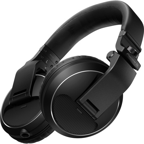 Pioneer hdj cuffia per dj - k,