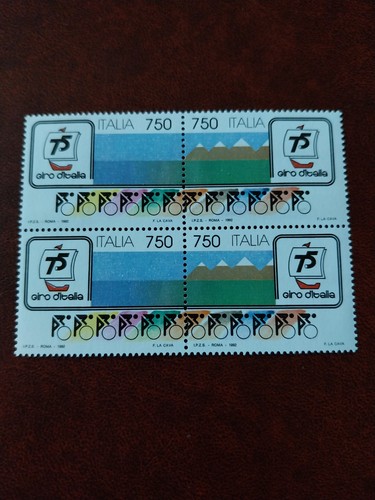 Italy 1992 anni giro - 1992,