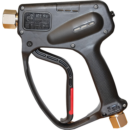 North america ar50900 - north,