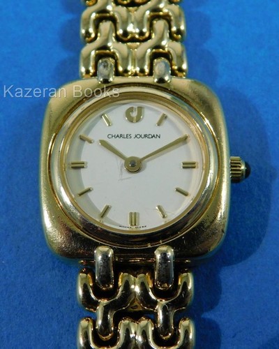 Orologio donna funzionante