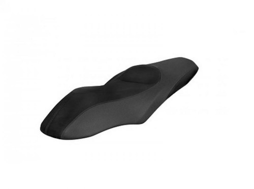 Coprisella tnt per yamaha - tnt,